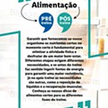 Antevisão Folheto LIDL Extra Vida Saudável
